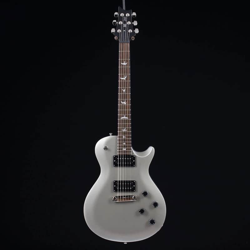 ギター PRS SE245 PRS SE Standard 245 2015 - 2018 | Reverb