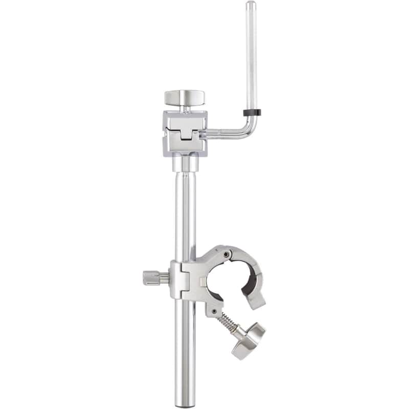 Roland Pad Mount Arm & Clamp (for TD-50K2 & TD-50KV2) image 1