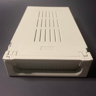OEM Hard drive caddy for Mackie SDR, HDR and MDR24/96 Hard Disk Recorders image 1