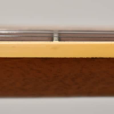 1952 Gibson Les Paul Goldtop Finish Trapeze Tailpiece Vintage Electric Guitar w/OHSC image 15