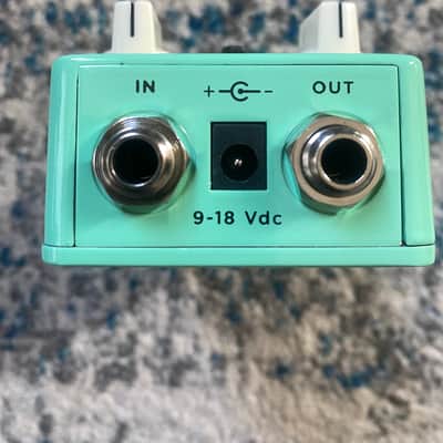 Seymour Duncan 805 Overdrive image 5