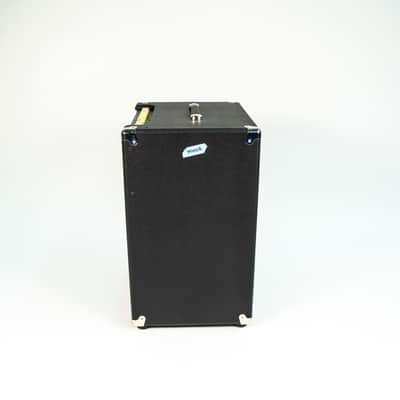 Fender Rumble 500 Amplifier Owned By Mark Hoppus Of blink-182 image 7