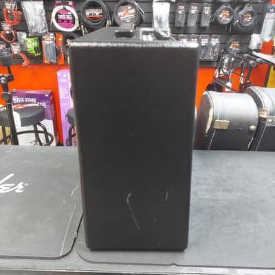 2014 Fender Mustang 1 (V.2) 20 Watt 120V 1x8" Modeling Guitar Combo Amplifier SN# CGPB14010701 image 5