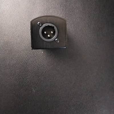 Fractal Audio XA-2 2012 - Black image 4