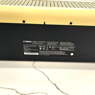 Yamaha THR30II Wireless 30W Modeling Guitar Amp | Original Box + Power Supply | Excellent image 18