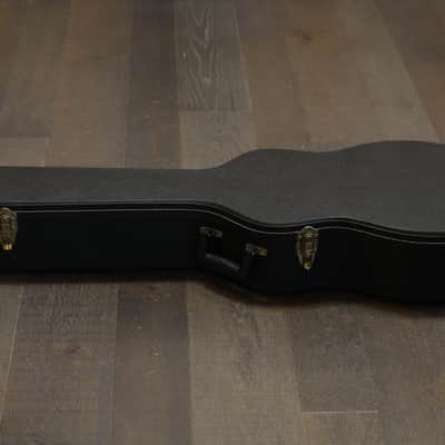 Unplayed! 2025 Martin X-Series 000X1 Acoustic Guitar Natural + HSC image 23