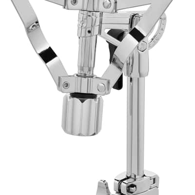 DW 3300SA Snare Ständer image 3