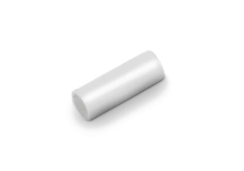 Fender 005-9278 Stratocaster / Telecaster S-1 Switch Coupling Sleeve image 1
