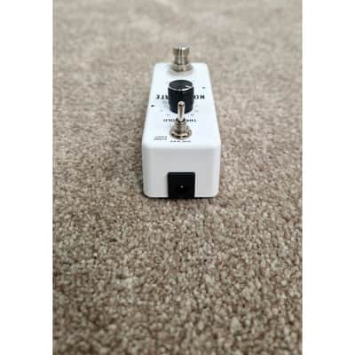 Rowin Noise Gate - EQ & Dynamics Pedals - Like New image 7