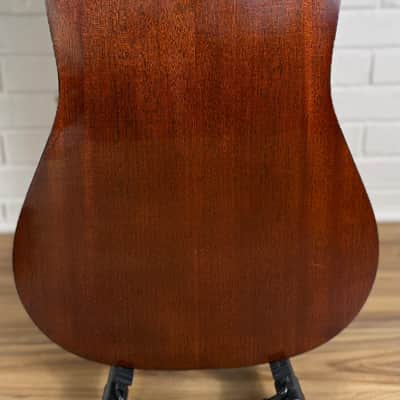 Martin D-18 Authentic Aged 1939 (2021) image 16