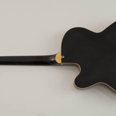 Italia Torino 2010s - Silver Sparkle - Made in Korea image 6