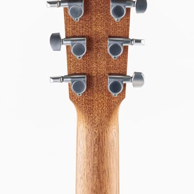 Martin Road Series OMC-10E Modern - 1935 Sunburst image 14