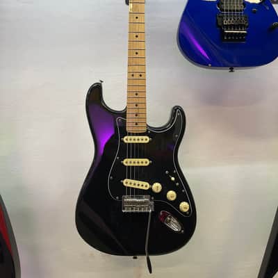 Fender Stratocaster image 1