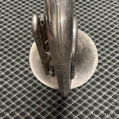 Mid 90s Besson BE982 “Sovereign” image 2