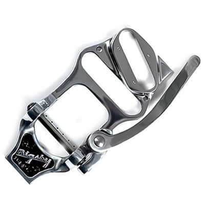 Bigsby	B16 Vibrato Tailpiece