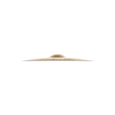 Zildjian K1068-18" K Constantinople Crash image 4