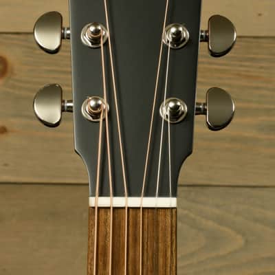 Eastman PCH1-OM image 11