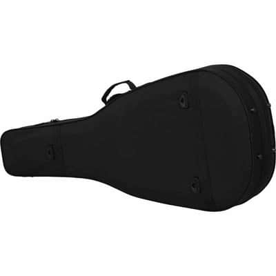 Gator GL-DREAD-12 GL-DREAD-12 softcase pour dreadnought 12-cordes image 14