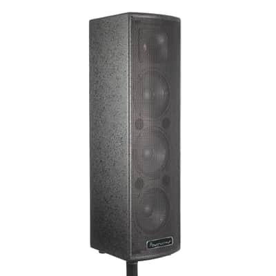 Powerwerks P3 Portable Bluetooth® PA ~ 120W image 5