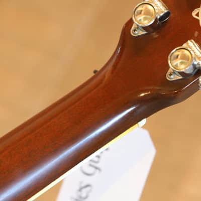 1975 Martin D-35 Dreadnought Acoustic Guitar Natural + OHSC image 18