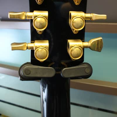 Gibson Little Lucille 2002 image 5