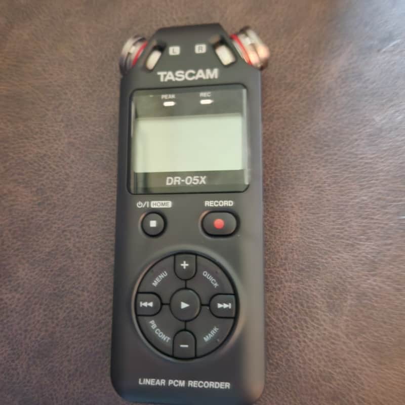 Artcessories Phantom Pro ll phantom power with AC adapter. image 1