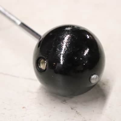 Meinl Mountable Handmate Cowbell Beater image 6