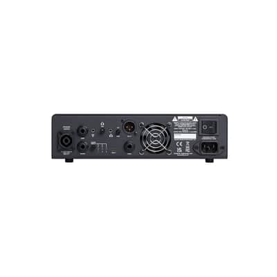 Aguilar - AG500V2 image 2