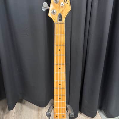 Peavey T-40 1971 - Natural image 3