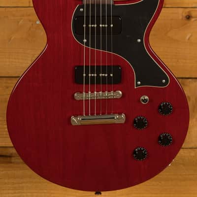 Immagine Collings 290 DC - Crimson - 1
