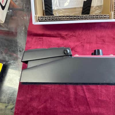 Boss RC-20XL imagen 5