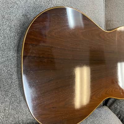 Richard Bruné Artist 2022 - French Polish image 15
