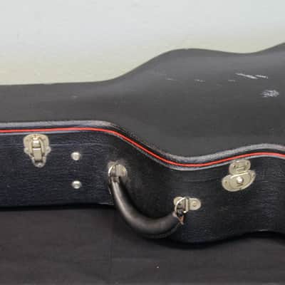 1941 Gibson L-4  [Natural] image 22