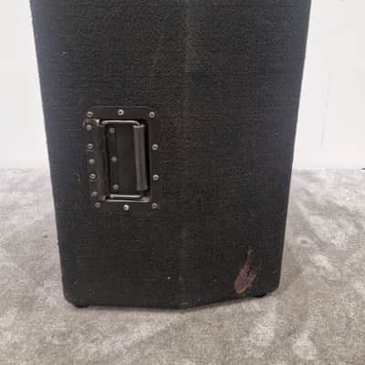 SR Technology Live 300A Speaker - High Fidelity, Durable Design - Good w/ Power Supply image 9