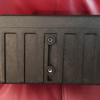 Bose 151 Environmental Speaker Black image 4