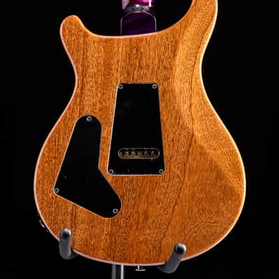 Paul Reed Smith Custom 24-08 Pomegranate Limited Edition image 18
