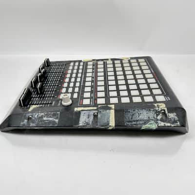 Akai Professional APC20 Ableton Controller image 6