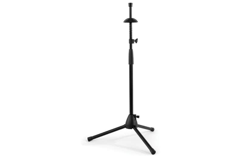 Nomad NIS-C022 Trombone Stand | Reverb