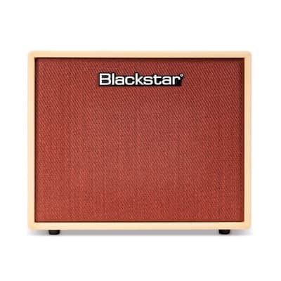 Blackstar Debut 100R 2-Channel 100-Watt 1x12" Guitar Combo