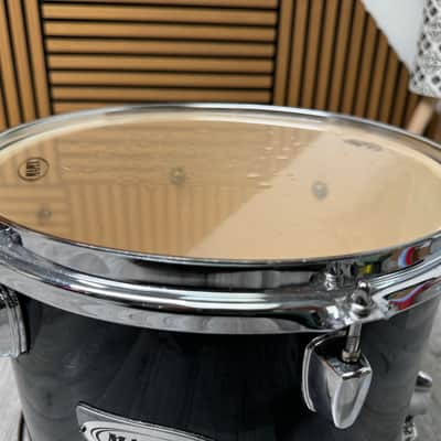 Mapex V Series 12” x 9” Rack Tom Drum #OK43 image 3