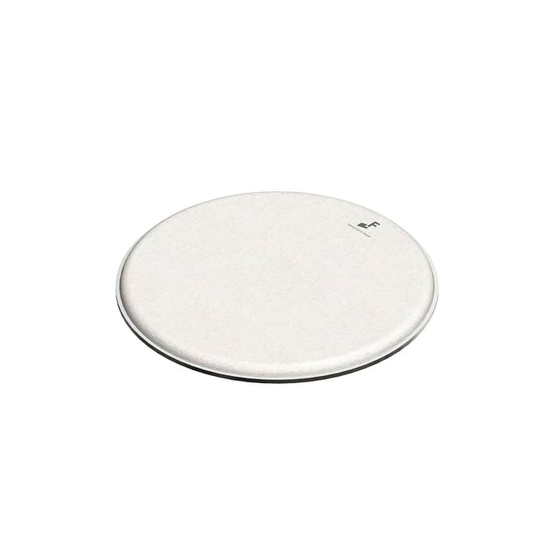 EFNOTE Mesh Drum Head 13" EFD-MDH13 Electronic Drums 2023 image 1