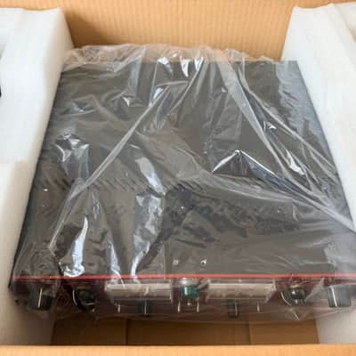 Thermionic Culture Culture Vulture Super 15 (Balanced) image 6