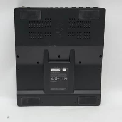 Mackie DLZ Creator Adaptive Digital Mixer image 8