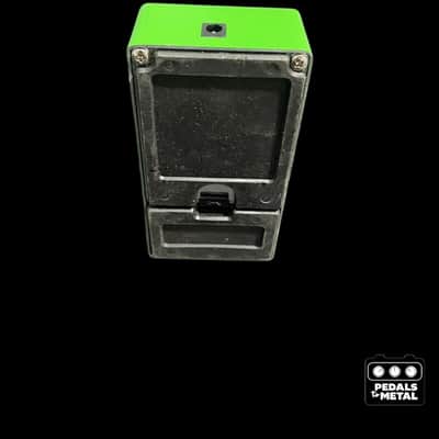 ibanez ts9 - X6946 image 6