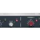 Rupert Neve Designs 5211-S Dual Channel Microphone Preamp