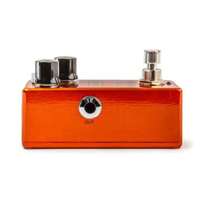 Dunlop M279 Deep Phase Pedal image 3