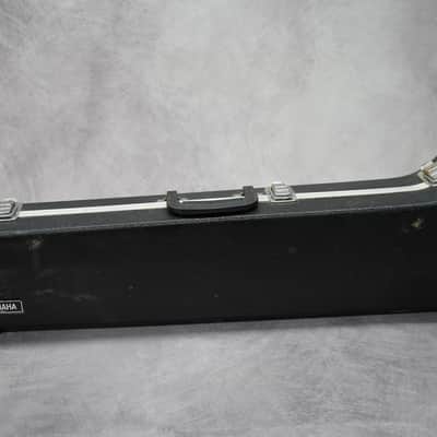 Yamaha YSL-354 Standard Trombone - Serviced - 240 image 19