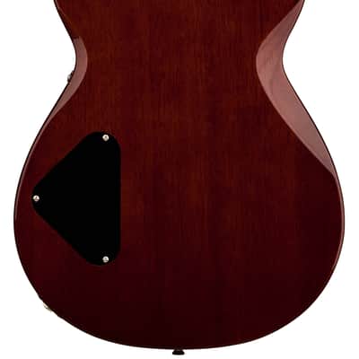 Gretsch Electromatic Jet RW image 2