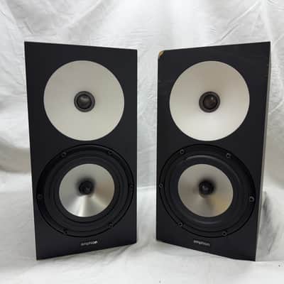 Amphion One18 - Pair - Gearspace