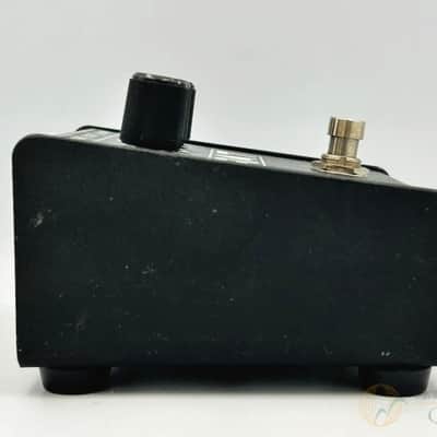Pro Co RAT2 image 3